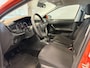 Volkswagen Polo Comfortline 1.0 | 17" Lichtmetalen velgen | Cruise control |