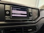 Volkswagen Polo Comfortline 1.0 | 17" Lichtmetalen velgen | Cruise control |