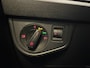 Volkswagen Polo Comfortline 1.0 | 17" Lichtmetalen velgen | Cruise control |