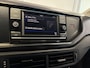 Volkswagen Polo Comfortline 1.0 | 17" Lichtmetalen velgen | Cruise control |