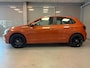 Volkswagen Polo Comfortline 1.0 | 17" Lichtmetalen velgen | Cruise control |