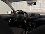 Volkswagen Polo Comfortline 1.0 | 17" Lichtmetalen velgen | Cruise control |