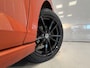 Volkswagen Polo Comfortline 1.0 | 17" Lichtmetalen velgen | Cruise control |