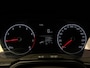Volkswagen Polo Comfortline 1.0 | 17" Lichtmetalen velgen | Cruise control |