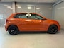 Volkswagen Polo Comfortline 1.0 | 17" Lichtmetalen velgen | Cruise control |