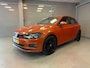 Volkswagen Polo Comfortline 1.0 | 17" Lichtmetalen velgen | Cruise control |