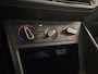 Volkswagen Polo Comfortline 1.0 | 17" Lichtmetalen velgen | Cruise control |