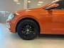 Volkswagen Polo Comfortline 1.0 | 17" Lichtmetalen velgen | Cruise control |