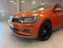 Volkswagen Polo Comfortline 1.0 | 17" Lichtmetalen velgen | Cruise control |