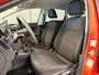 Volkswagen Polo Comfortline 1.0 | 17" Lichtmetalen velgen | Cruise control |