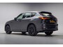 Mazda CX-60 2.5 e-SkyActiv PHEV Homura Aut. [ Head-up Leder Stoelventilatie/verwarming Camera ]