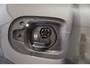 Mazda CX-60 2.5 e-SkyActiv PHEV Homura Aut. [ Head-up Leder Stoelventilatie/verwarming Camera ]