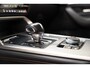 Mazda CX-60 2.5 e-SkyActiv PHEV Homura Aut. [ Head-up Leder Stoelventilatie/verwarming Camera ]