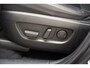 Mazda CX-60 2.5 e-SkyActiv PHEV Homura Aut. [ Head-up Leder Stoelventilatie/verwarming Camera ]