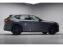 Mazda CX-60 2.5 e-SkyActiv PHEV Homura Aut. [ Head-up Leder Stoelventilatie/verwarming Camera ]