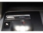 Mazda CX-60 2.5 e-SkyActiv PHEV Homura Aut. [ Head-up Leder Stoelventilatie/verwarming Camera ]