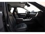 Mazda CX-60 2.5 e-SkyActiv PHEV Homura Aut. [ Head-up Leder Stoelventilatie/verwarming Camera ]
