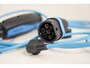 Mazda CX-60 2.5 e-SkyActiv PHEV Homura Aut. [ Head-up Leder Stoelventilatie/verwarming Camera ]