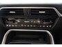 Mazda CX-60 2.5 e-SkyActiv PHEV Homura Aut. [ Head-up Leder Stoelventilatie/verwarming Camera ]