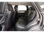 Mazda CX-60 2.5 e-SkyActiv PHEV Homura Aut. [ Head-up Leder Stoelventilatie/verwarming Camera ]