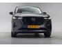 Mazda CX-60 2.5 e-SkyActiv PHEV Homura Aut. [ Head-up Leder Stoelventilatie/verwarming Camera ]
