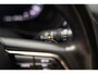 Mazda CX-60 2.5 e-SkyActiv PHEV Homura Aut. [ Head-up Leder Stoelventilatie/verwarming Camera ]