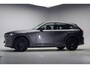 Mazda CX-60 2.5 e-SkyActiv PHEV Homura Aut. [ Head-up Leder Stoelventilatie/verwarming Camera ]