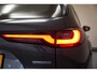 Mazda CX-60 2.5 e-SkyActiv PHEV Homura Aut. [ Head-up Leder Stoelventilatie/verwarming Camera ]