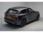 Mazda CX-60 2.5 e-SkyActiv PHEV Homura Aut. [ Head-up Leder Stoelventilatie/verwarming Camera ]