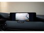 Mazda CX-60 2.5 e-SkyActiv PHEV Homura Aut. [ Head-up Leder Stoelventilatie/verwarming Camera ]