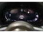 Mazda CX-60 2.5 e-SkyActiv PHEV Homura Aut. [ Head-up Leder Stoelventilatie/verwarming Camera ]