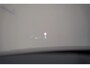 Mazda CX-60 2.5 e-SkyActiv PHEV Homura Aut. [ Head-up Leder Stoelventilatie/verwarming Camera ]