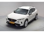 CUPRA Formentor 1.4 e-Hybrid Business Aut. [ Carplay Adapt.cruise Stoel/stuurwiel verwarming ]