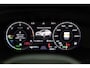 CUPRA Formentor 1.4 e-Hybrid Business Aut. [ Carplay Adapt.cruise Stoel/stuurwiel verwarming ]