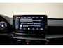 CUPRA Formentor 1.4 e-Hybrid Business Aut. [ Carplay Adapt.cruise Stoel/stuurwiel verwarming ]