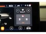 CUPRA Formentor 1.4 e-Hybrid Business Aut. [ Carplay Adapt.cruise Stoel/stuurwiel verwarming ]
