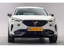 CUPRA Formentor 1.4 e-Hybrid Business Aut. [ Carplay Adapt.cruise Stoel/stuurwiel verwarming ]