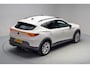 CUPRA Formentor 1.4 e-Hybrid Business Aut. [ Carplay Adapt.cruise Stoel/stuurwiel verwarming ]