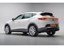 CUPRA Formentor 1.4 e-Hybrid Business Aut. [ Carplay Adapt.cruise Stoel/stuurwiel verwarming ]
