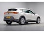 CUPRA Formentor 1.4 e-Hybrid Business Aut. [ Carplay Adapt.cruise Stoel/stuurwiel verwarming ]