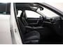 CUPRA Formentor 1.4 e-Hybrid Business Aut. [ Carplay Adapt.cruise Stoel/stuurwiel verwarming ]