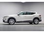 CUPRA Formentor 1.4 e-Hybrid Business Aut. [ Carplay Adapt.cruise Stoel/stuurwiel verwarming ]
