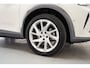 CUPRA Formentor 1.4 e-Hybrid Business Aut. [ Carplay Adapt.cruise Stoel/stuurwiel verwarming ]
