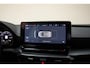 CUPRA Formentor 1.4 e-Hybrid Business Aut. [ Carplay Adapt.cruise Stoel/stuurwiel verwarming ]