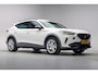 CUPRA Formentor 1.4 e-Hybrid Business Aut. [ Carplay Adapt.cruise Stoel/stuurwiel verwarming ]