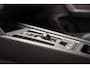 CUPRA Formentor 1.4 e-Hybrid Business Aut. [ Carplay Adapt.cruise Stoel/stuurwiel verwarming ]