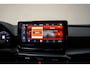 CUPRA Formentor 1.4 e-Hybrid Business Aut. [ Carplay Adapt.cruise Stoel/stuurwiel verwarming ]