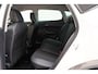 CUPRA Formentor 1.4 e-Hybrid Business Aut. [ Carplay Adapt.cruise Stoel/stuurwiel verwarming ]