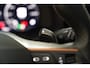 CUPRA Formentor 1.4 e-Hybrid Business Aut. [ Carplay Adapt.cruise Stoel/stuurwiel verwarming ]