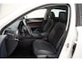 CUPRA Formentor 1.4 e-Hybrid Business Aut. [ Carplay Adapt.cruise Stoel/stuurwiel verwarming ]